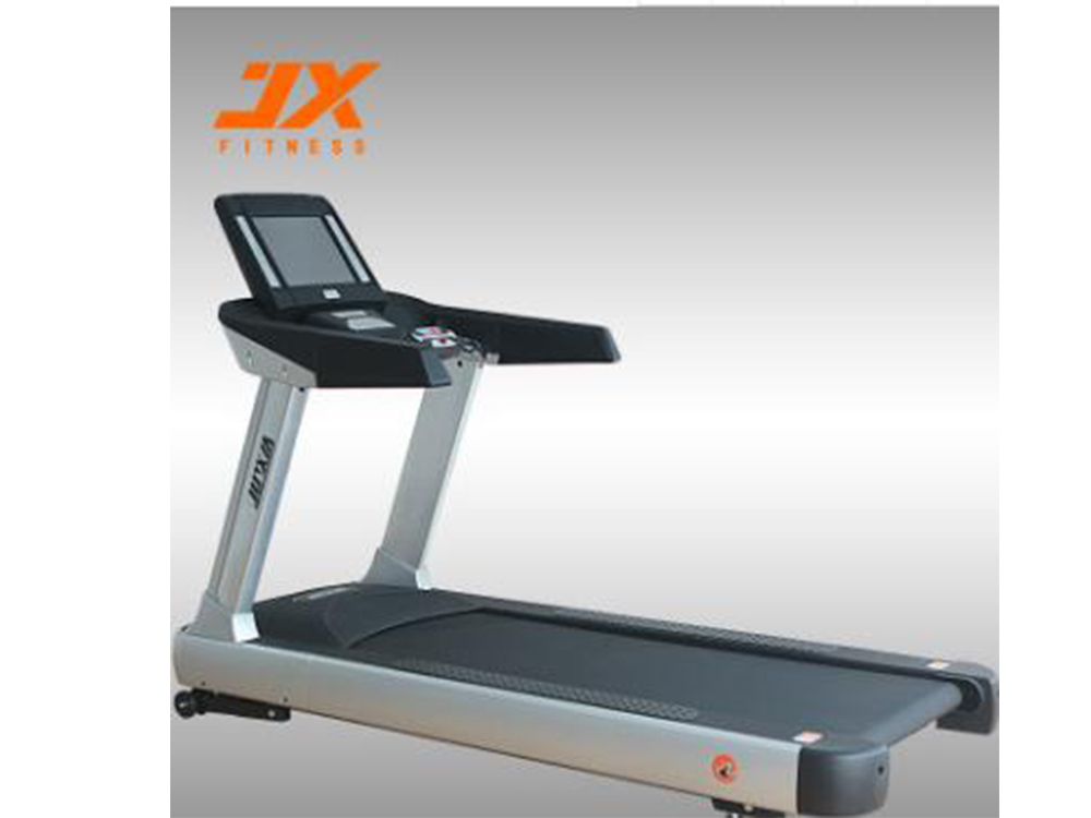 ܊ϼJX-699SF��19������WIFI��(li��n)�����A�����ܲ��C(j��)