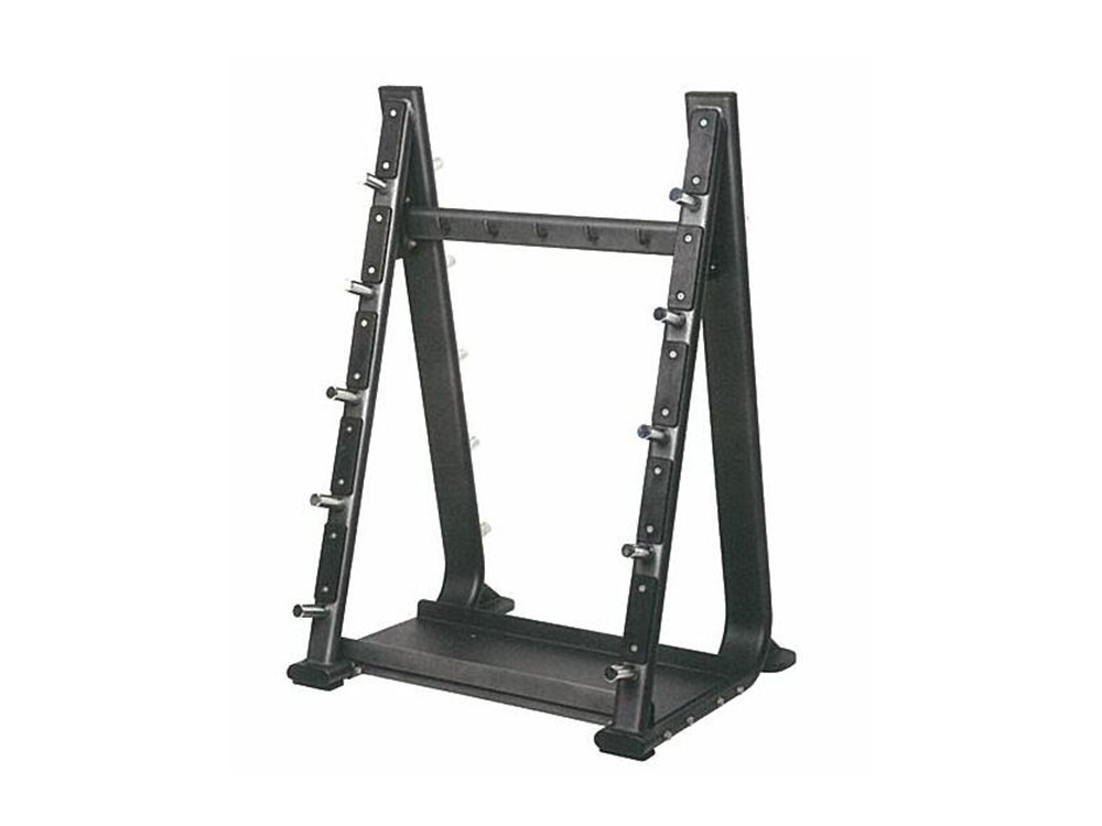 ���A��SHUA��SH-6883��⏼�