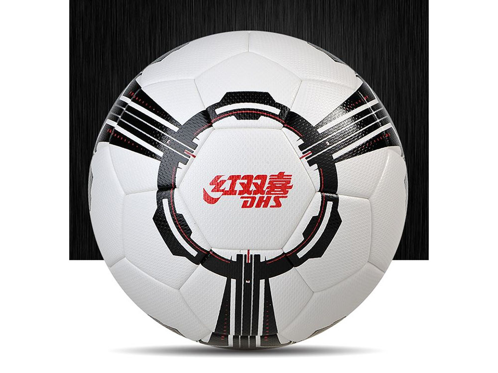 �t�pϲ����FS109 �o(w��)�p��ճ��PU�ߏ���ِӖ(x��n)��ʹ������