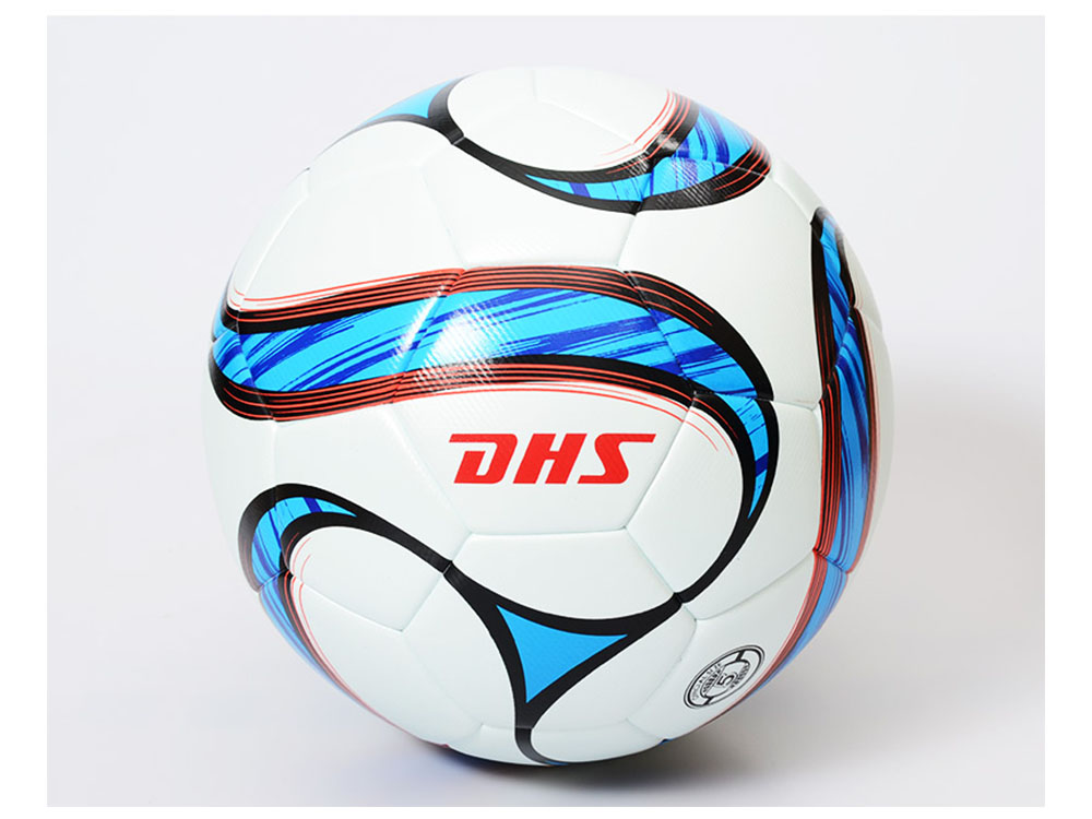 �t�pϲFS180���� FIFA�J(r��n)�C5̖(h��o)��11���Ƙ�(bi��o)��(zh��n)A��(j��)��ِӖ(x��n)��������ߙn��(zhu��n)�I(y��)��(j��)����