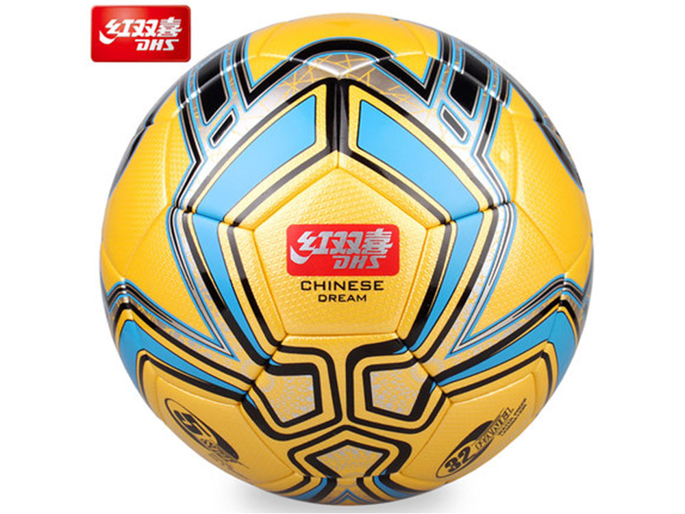 �t�pϲ����FS130 �o(w��)�p��ճ��5̖(h��o)PU��(bi��o)��(zh��n)11���Ʊ�ِӖ(x��n)������