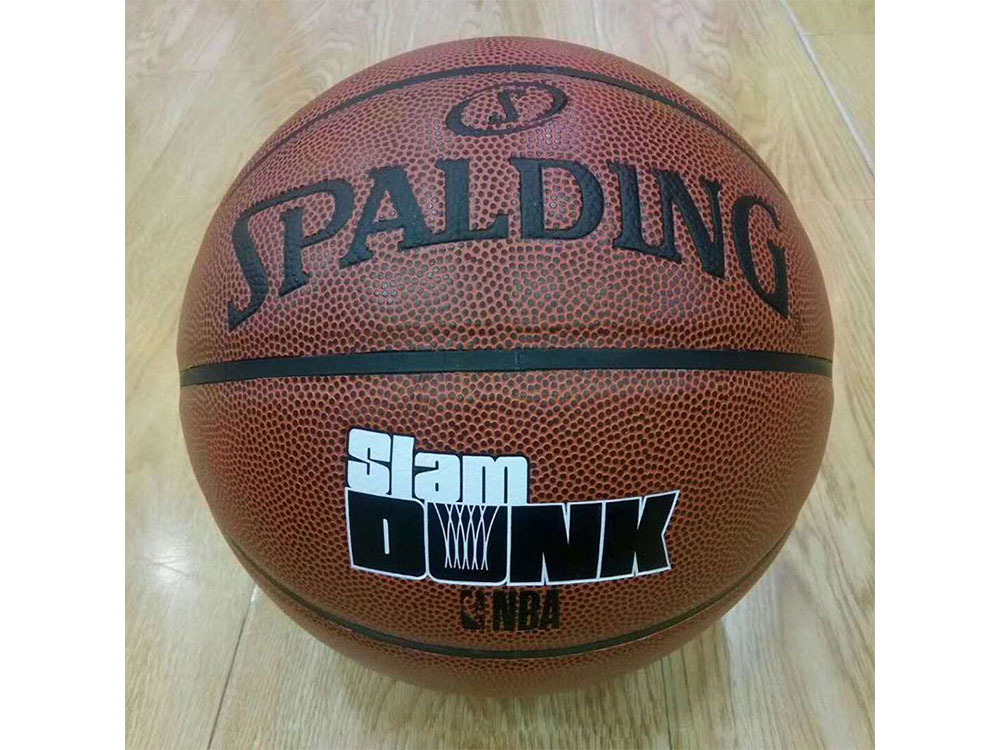 ˹�����@��76-323y NBA7̖(h��o)��W(xu��)У��(zhu��n)�I(y��)��ِӖ(x��n)���{(l��n)��