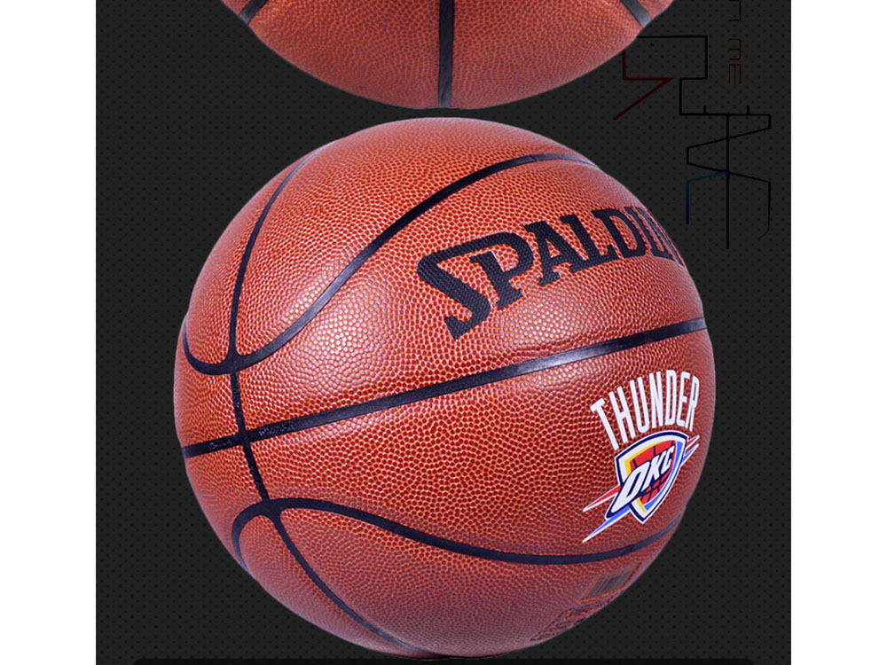 ˹�����@��74-165 ���������R�����(du��) ���m�غ����� PU���|(zh��) �@��