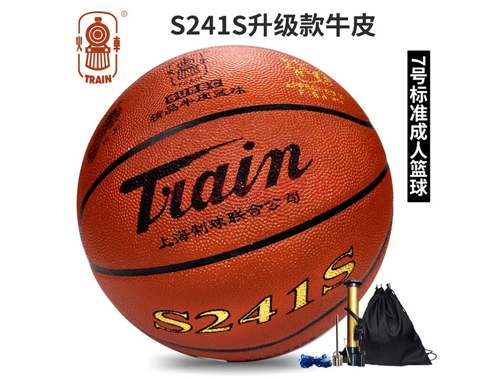 ��܇�^�@��S241S �ʹ�7̖(h��o)��(bi��o)��(zh��n)�@�� �m��ľ�ذ��ָк�