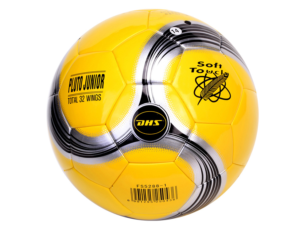 �t�pϲ����FS5288-1 Ӗ(x��n)����ِ��Ʒ�����͸���|(zh��)��ĥ5̖(h��o)��������FS5288-1