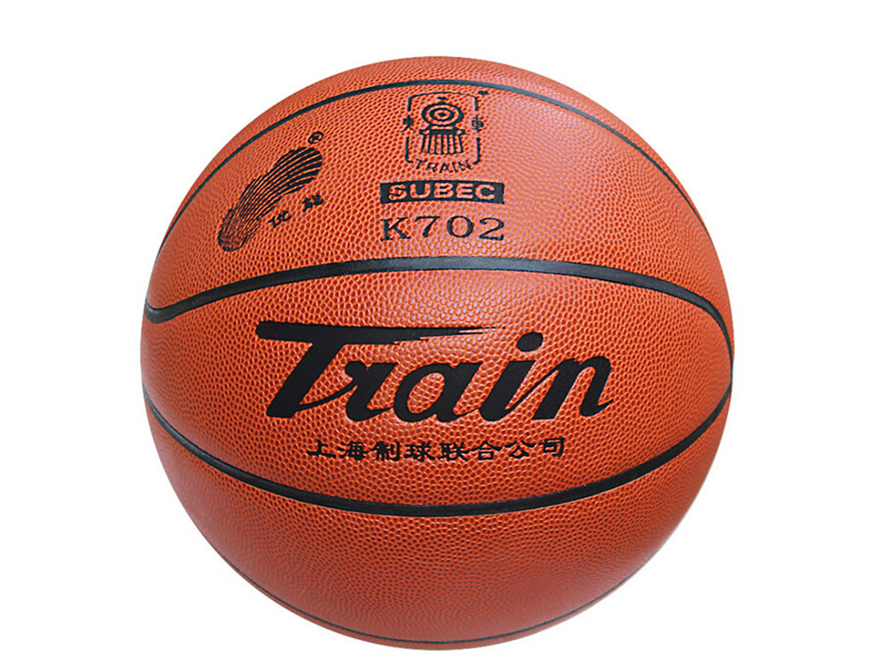 ��܇�^С̖(h��o)702ţƤ�@�� С�W(xu��)������Ƥ��5̖(h��o)��ͯ�������m��K702