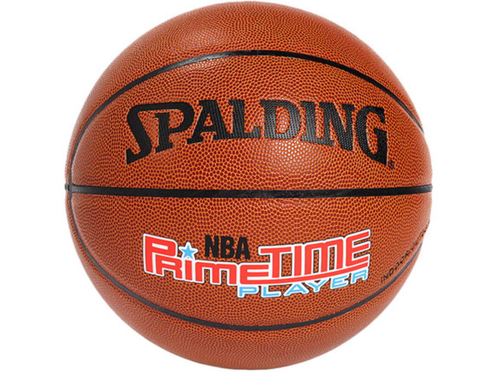 ˹�����@��74-418 NBA��ĥ����7̖(h��o)PU�҃�(n��i)����ĥӖ(x��n)����ِ����