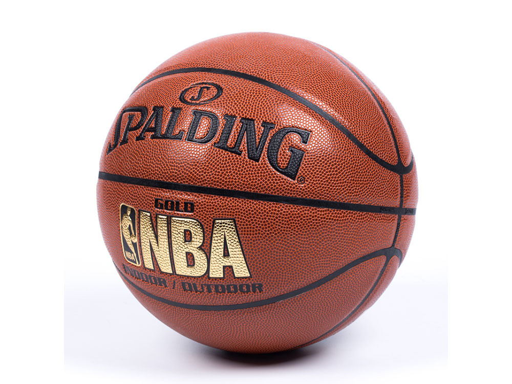 ˹�����@��74-606Y ��Ʒ�҃�(n��i)��ˮ��ط���7̖(h��o)NBA��ِ����