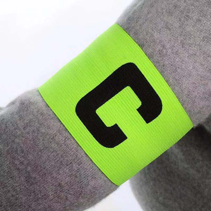 �������(bi��o)