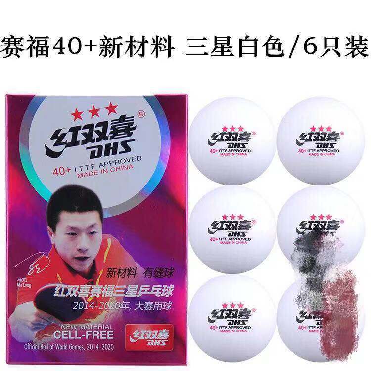 �t�pϲ����ِ��40+��