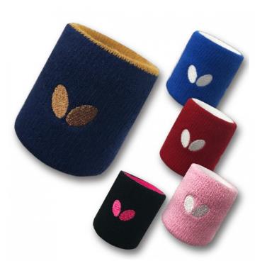 �����o(h��)�� WB-008