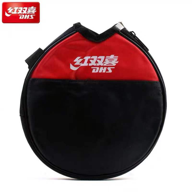 �t�pϲƹ������