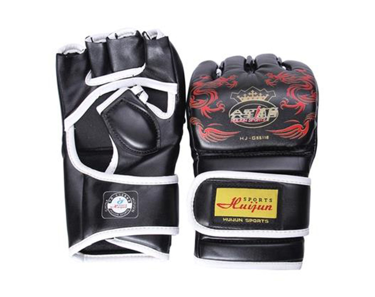 ��܊��ָȭ�����׽���Ӗ����