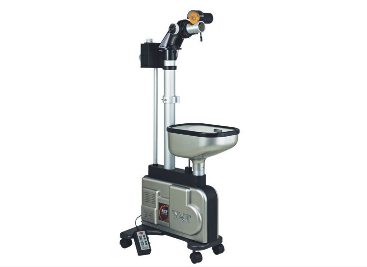 ̩��V-988ƹ�����ʽӖ(x��n)����������ƹ�Ұl(f��)��C