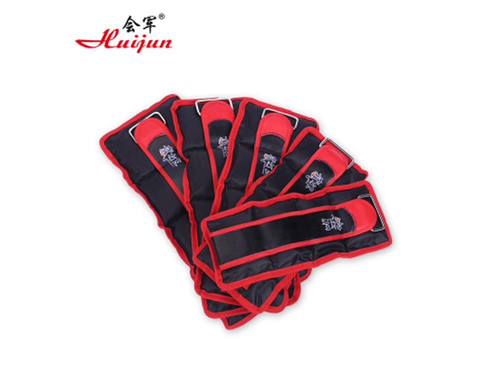 ��(hu��)܊ɳ����