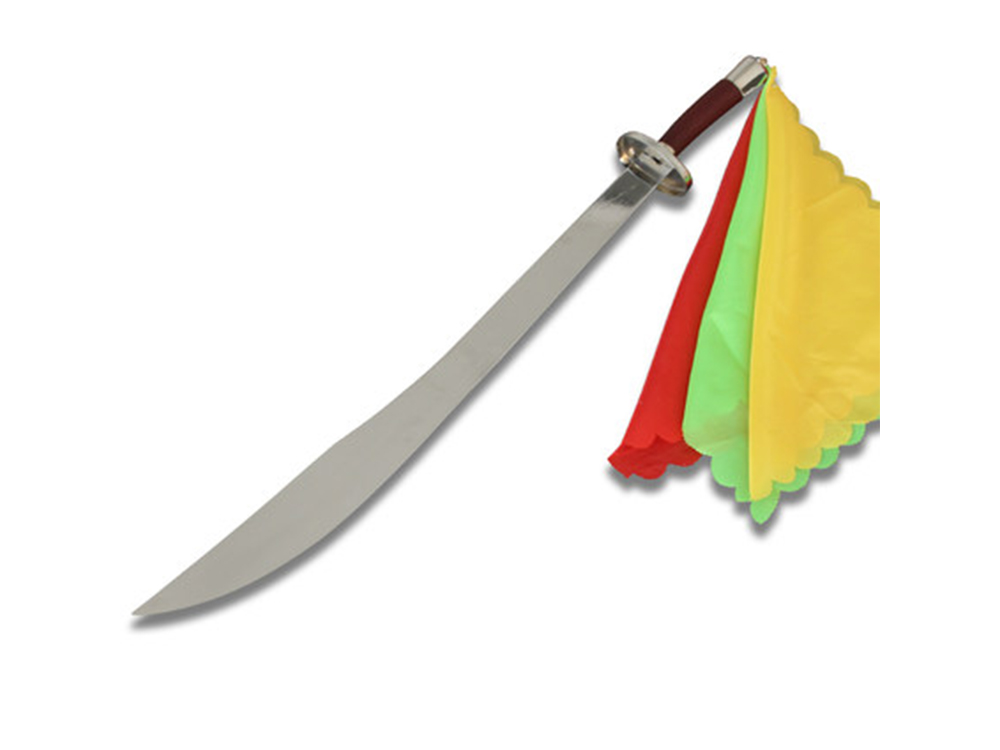 ���g(sh��)���ݻ���