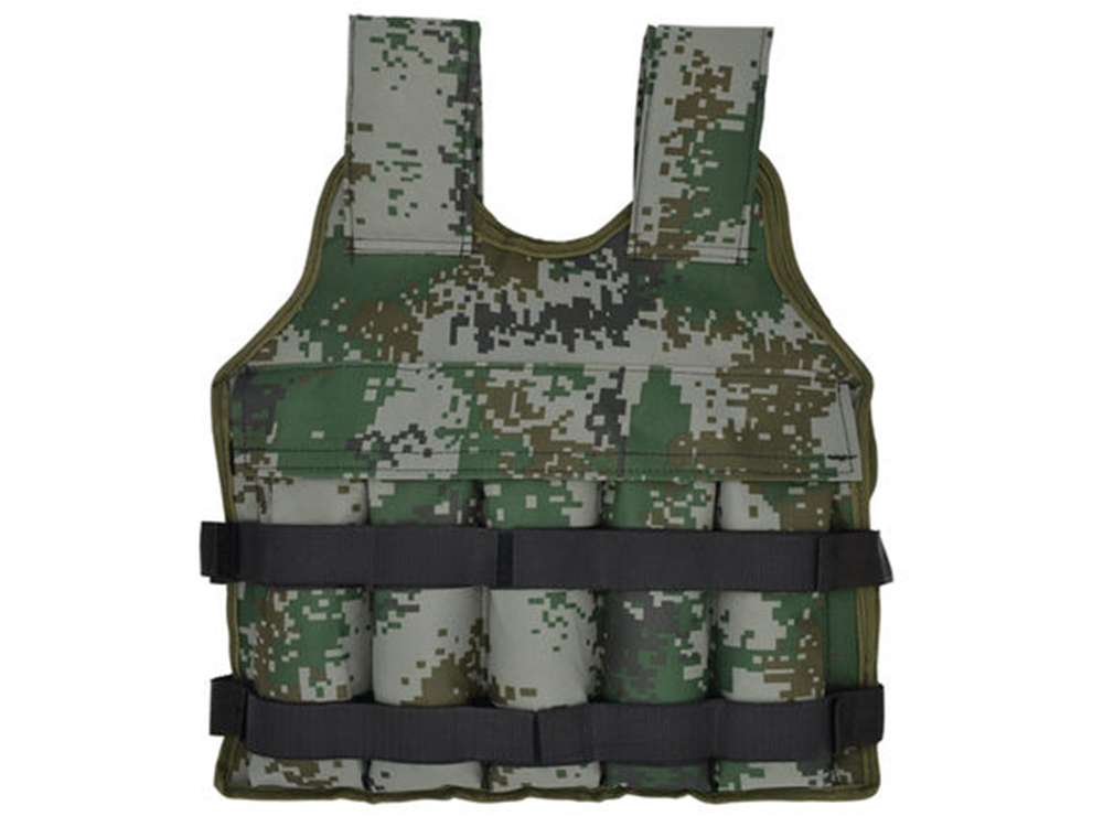 ��܊��Ʒ��ُ����ɳ����ؓ���O(sh��)���Fɳ���ܲ��\�� ɳ�� ɳ���Ƚ���