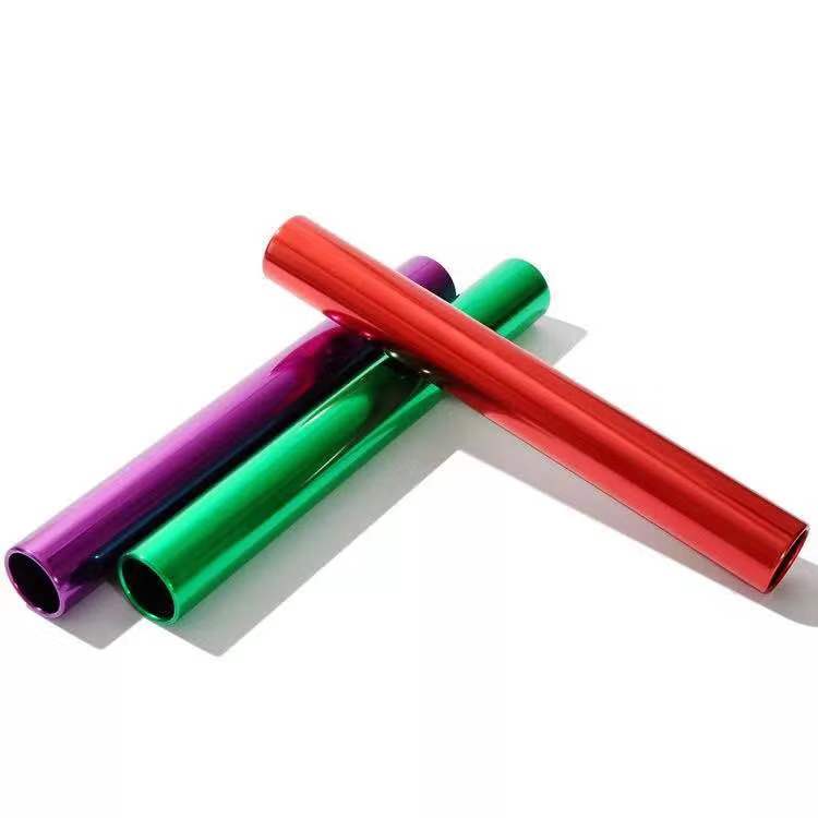 �X�Ͻ������