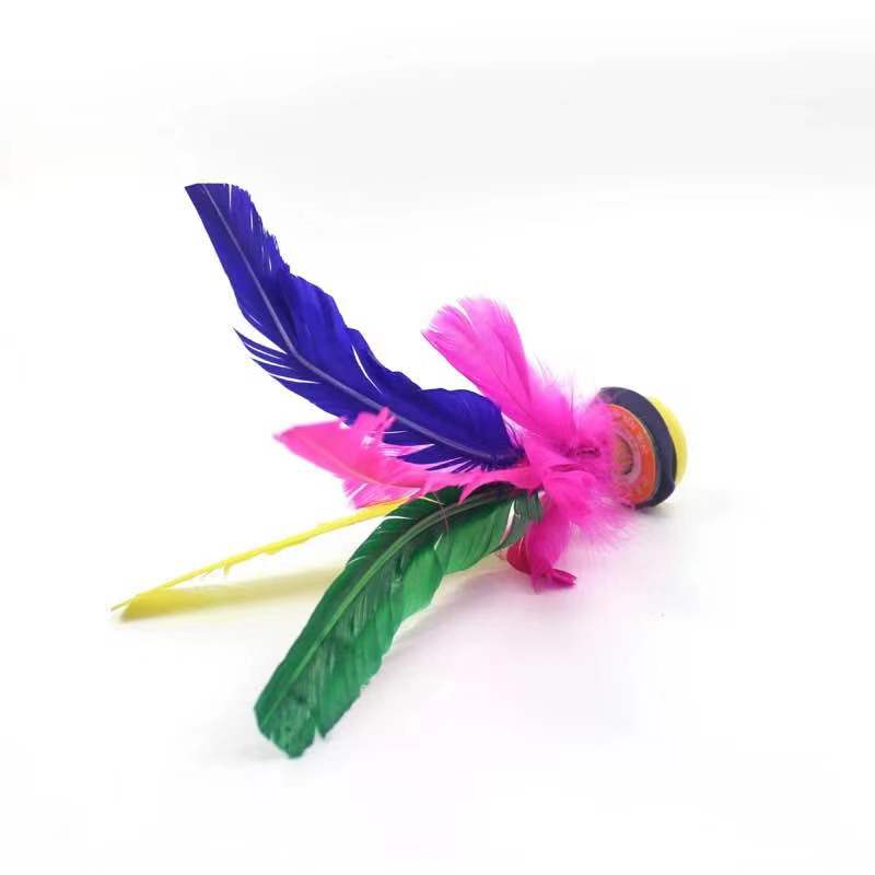 ̫�}��ë�I��