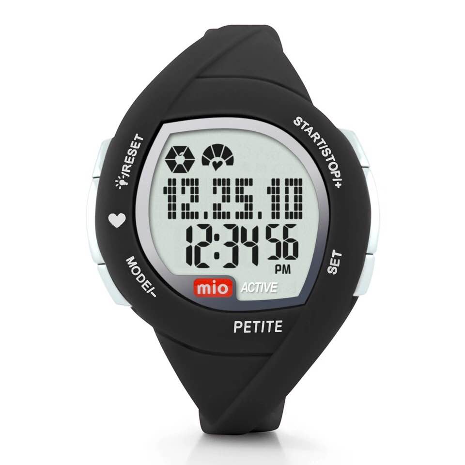 �~�WUSBӋ����