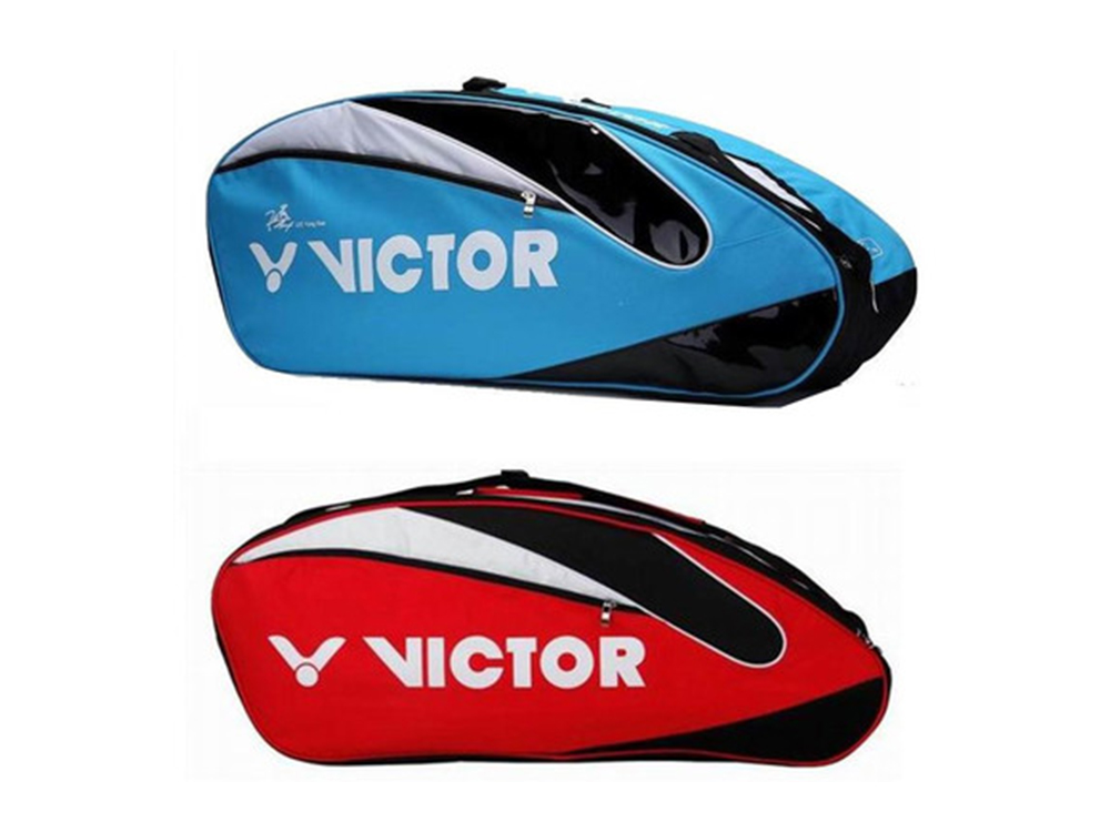 ������ë���3-6֧�b BR215FADE������3֧�μ��