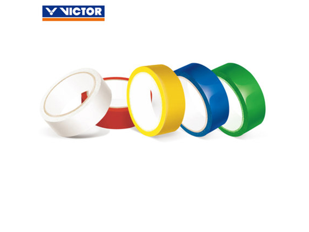 VICTOR���˶���ë���(ch��ng)��(ch��ng)���z����Ʒ������(ch��ng)�ؾ�(xi��n)�N��C7045 �ξ��b