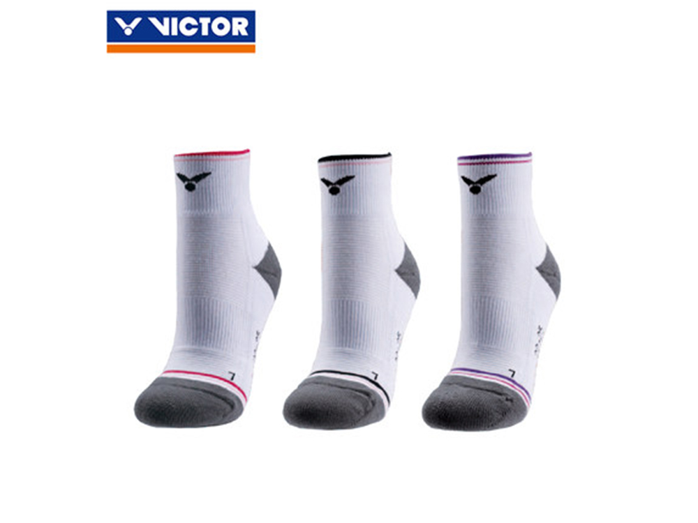 VICTOR���˶���ë���mŮ��I(y��)�\(y��n)��(d��ng)�m��Ͳ���|(zh��)SK227