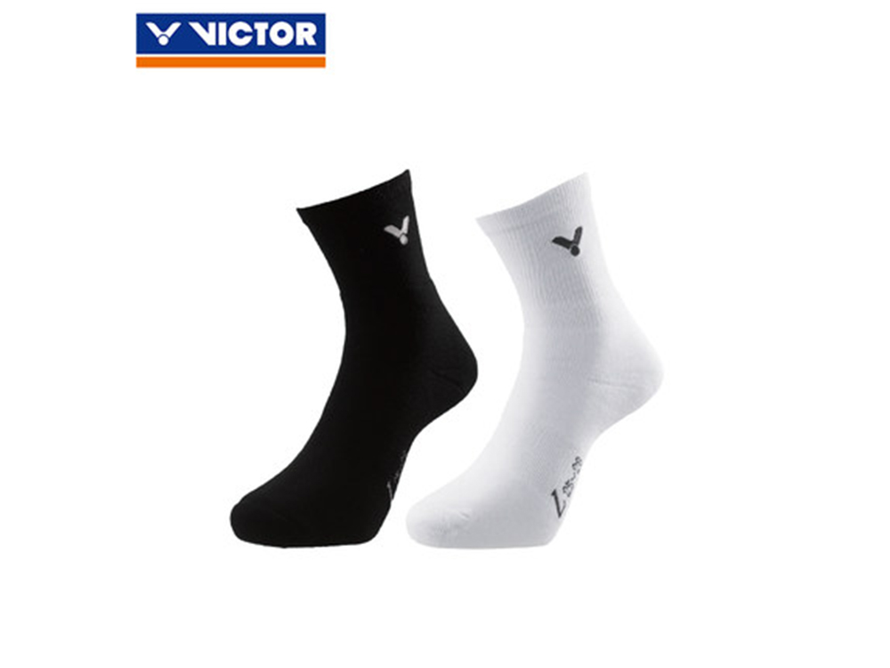 VICTOR���˶���ë���m�и�ͲȫëȦ�\(y��n)��(d��ng)���I(y��)��ِ SK190
