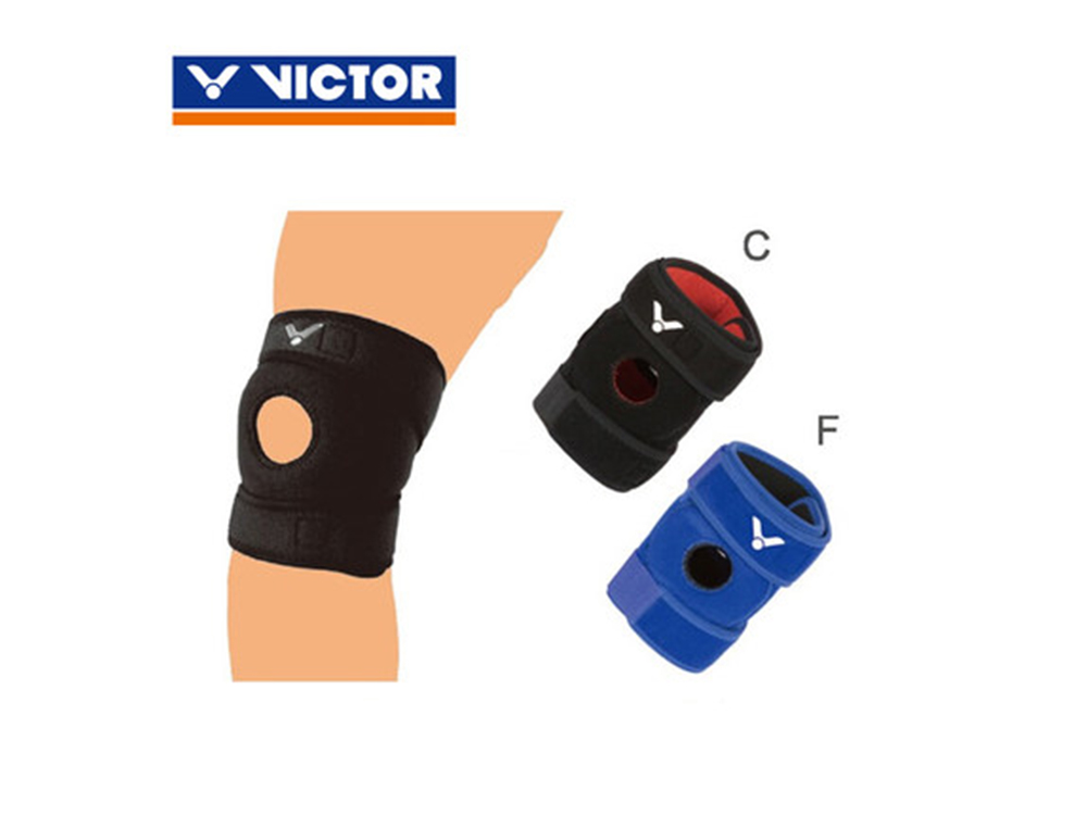 ��VICTOR���˶�SP182�\���oϥ�w���ɼӉ����A����ϥ�P(gu��n)��(ji��)��ů��