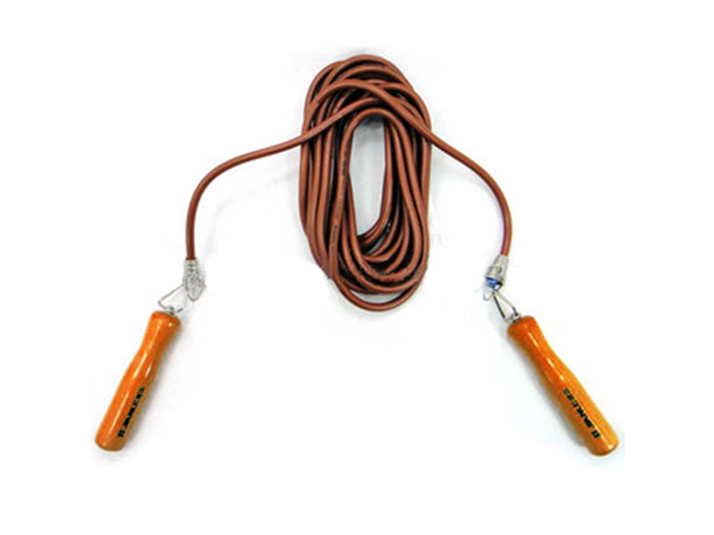 ����(l��)��(zhu��n)�I(y��)���ˌW(xu��)�����w���K�L(zh��ng)���K������ĥ�����K��ĥܛ�z�K5��9��