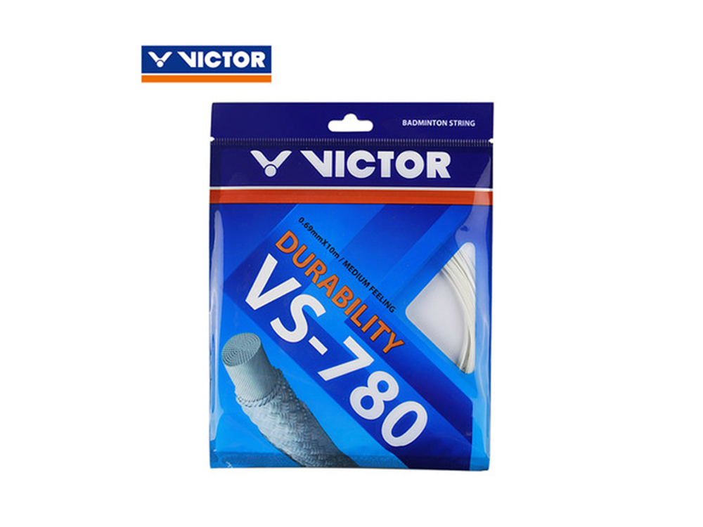 ���˶�VICTOR������ë���ľ�VS-780