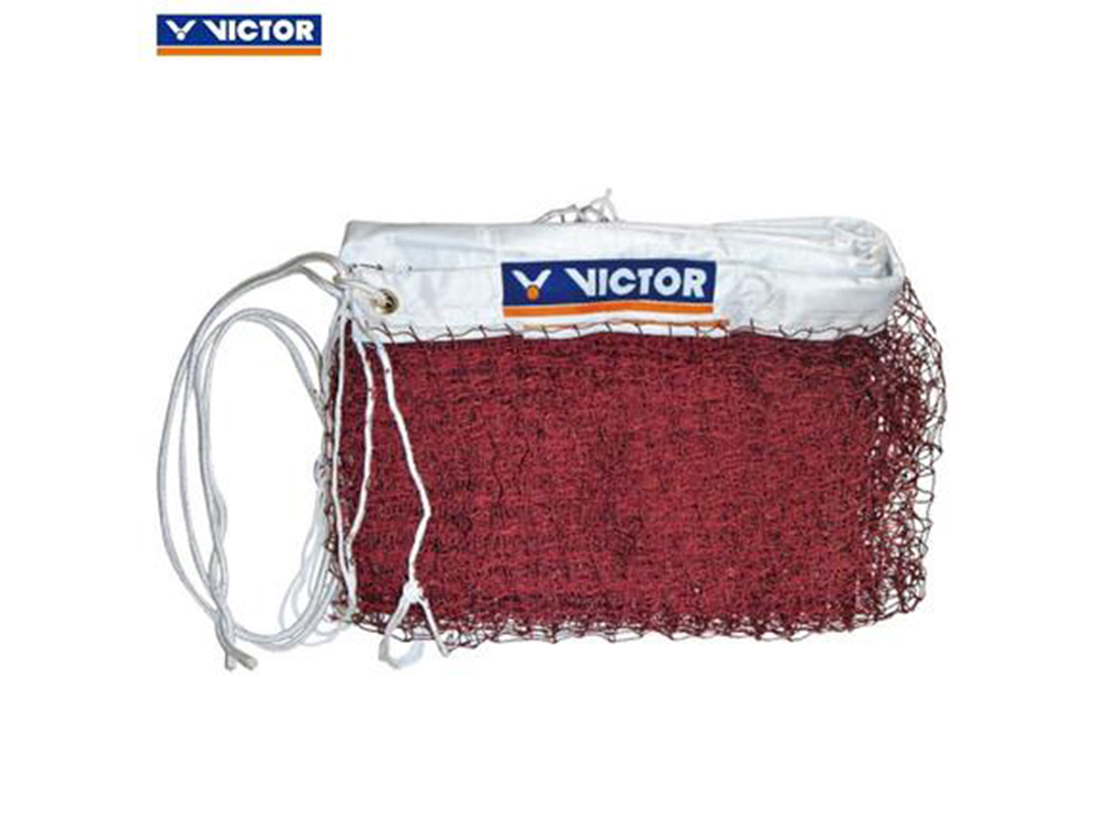 ����VICTOR��ë��W(w��ng) �˜ʾW(w��ng) ��y���˶��ِ�r�W(w��ng)