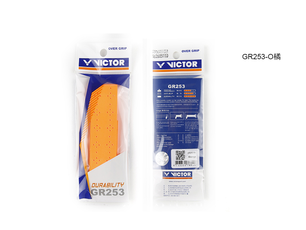 ���˶����zGR253