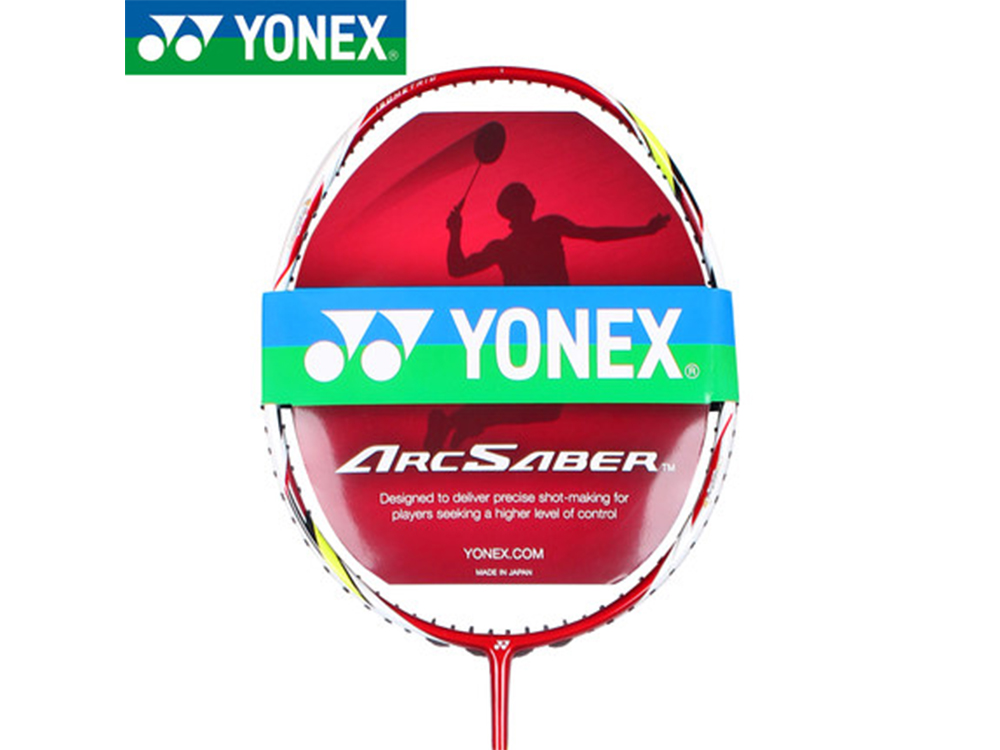 YONEX�����˹��ë���Ć���yyȫ̼���M����ARC-11