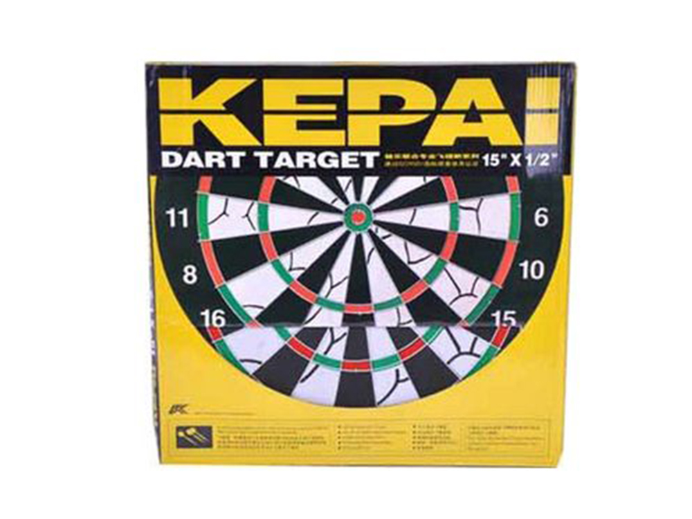 ����KEPAI���I(y��)�w�S�� DB2615