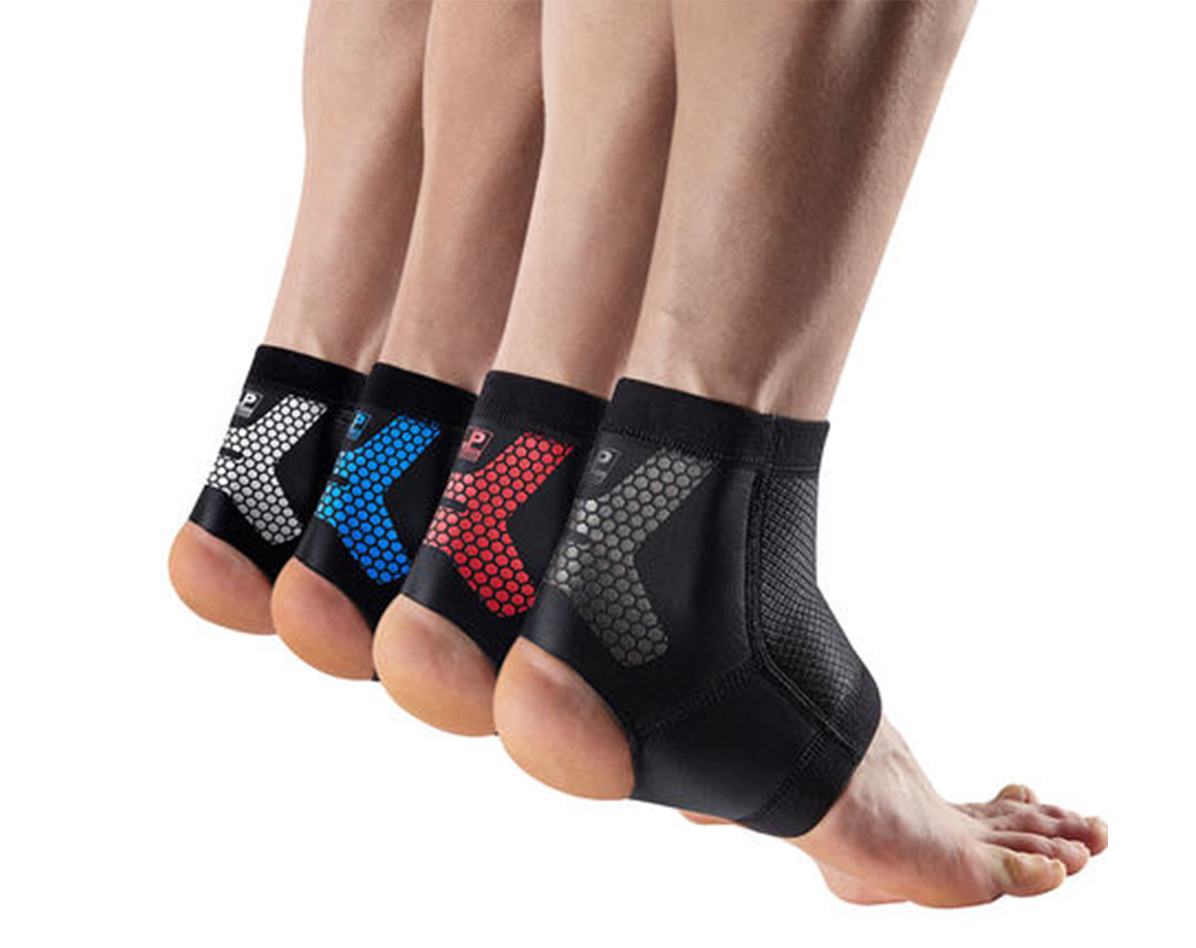 ����LP�o��768