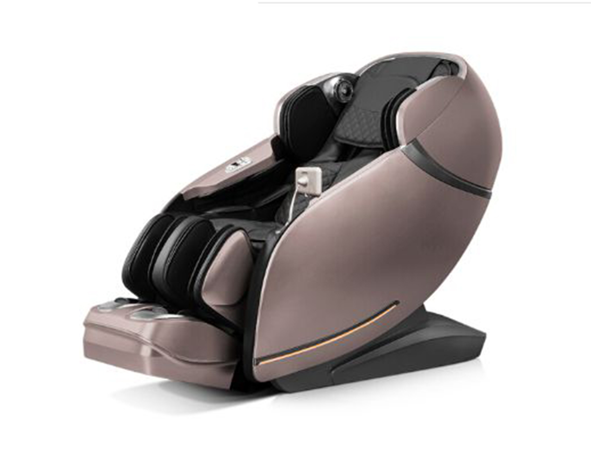 iRest����˹��A100 ��Ħ�� ����̫��œ늄�(d��ng)���A���ܰ�Ħɳ�l(f��)