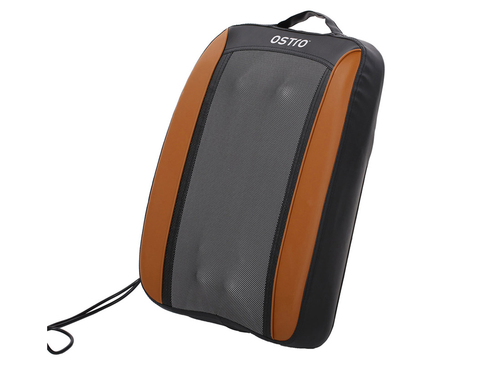 �ü�ͥ �W�m��܇�����_���C ��Ħ�| �i׵��Ħ�� �i���粿������Ħ�Ή| �_���C��Ħ���|1301��Ħ��