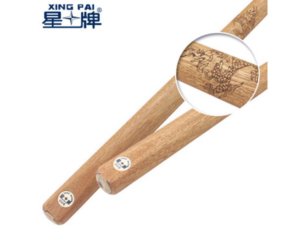 ���� �_��U 512С�^��֧��