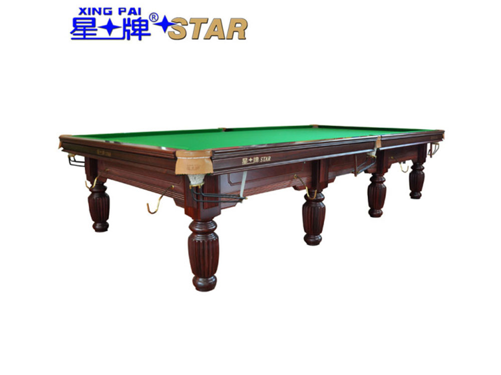 ���� �_���� XW103-12SӢʽ��(bi��o)��(zh��n)˹�Z�����_