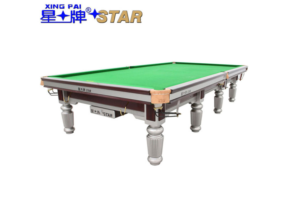 ���� �_���� XW102-12SӢʽ��(bi��o)��(zh��n)˹�Z�����_