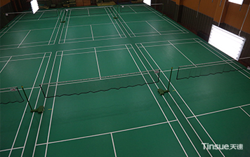 �����Ϻ����W(xu��)У