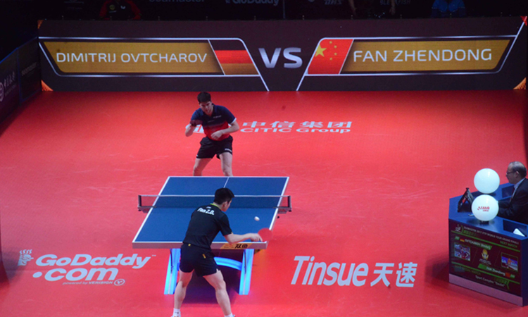 ����2017���Hƹ(li��n)�����I(y��)Ѳ��ِ���Qِ