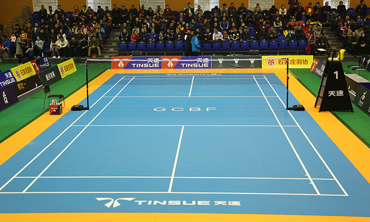 �������P��ʯ���fվ