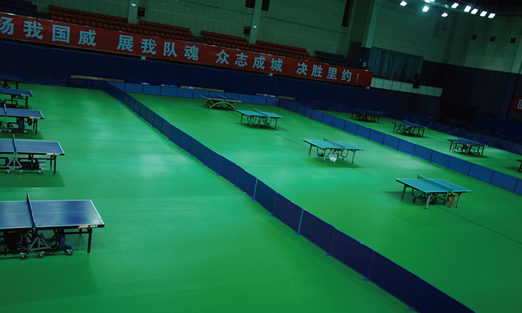 ���ٳɶ���ƹӖ(x��n)������