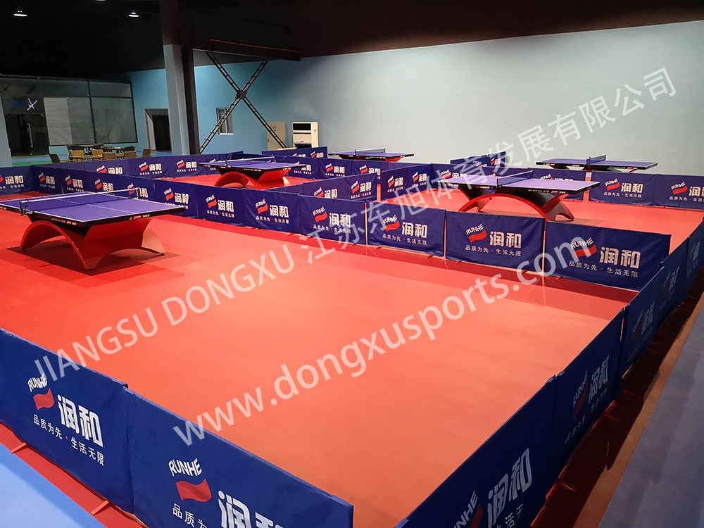 ���K�����ØI(y��) ���I(y��)��ِ����