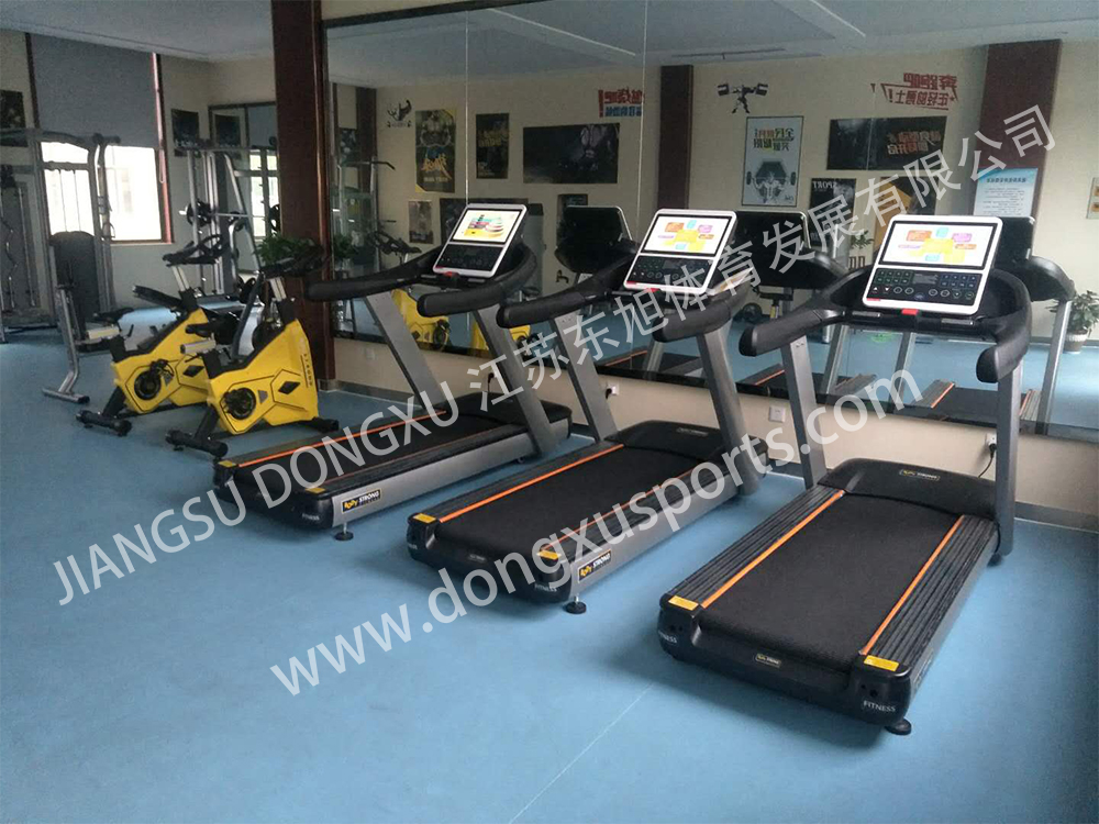 ̩���������(du��)