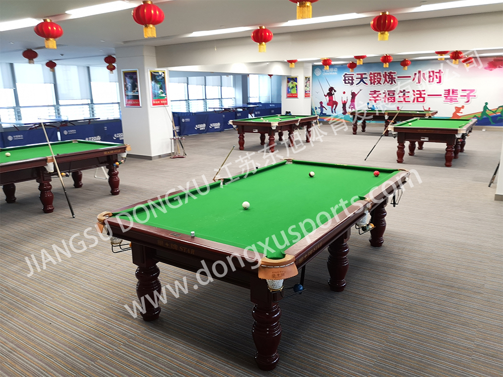 �Ї��Ƅ�(d��ng)̩�ݷֹ�˾